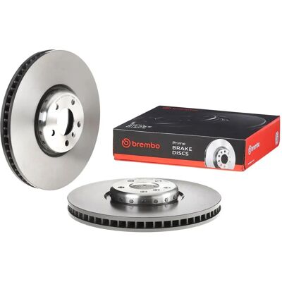 BREMBO Malli 09.C412.13 Kaksoisrengaslevy BREMBO Malli 09.C412.13 Kaksoisrengaslevy