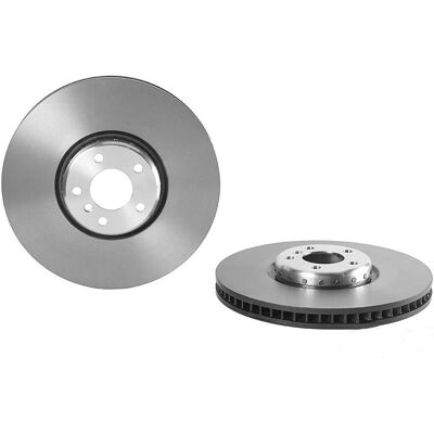 BREMBO Μοντέλο 09.C413.13 Δίσκος φρένων δύο τμημάτων - Δίσκος φρένων BREMBO Μοντέλο 09.C413.13 Δίσκος φρένων δύο τμημάτων - Δίσκος φρένων