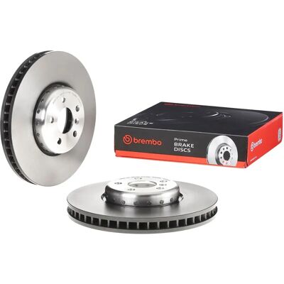 Brembo Modell 09.D095.13 Két részes féktárcsa - Féktárcsa Brembo Modell 09.D095.13 Két részes féktárcsa - Féktárcsa