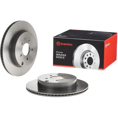 BREMBO Malli 09.C178.11 Pinnoitettu jarrulevy - Jarrulevy BREMBO Malli 09.C178.11 Pinnoitettu jarrulevy - Jarrulevy