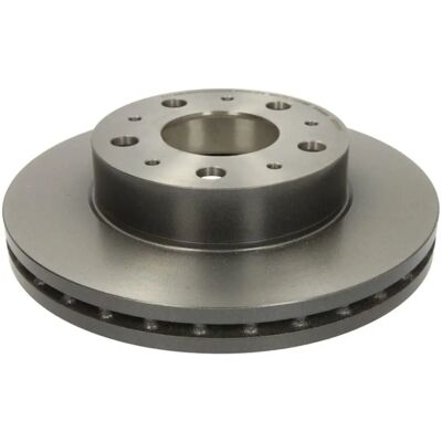 Brembo Bremseskive Coated Disc Line - Bremseskive Brembo Bremseskive Coated Disc Line - Bremseskive