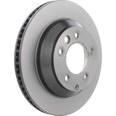 BREMBO bromsrot PRIME LINE - UV-behandlad ventilerad 28mm VW, Audi, Porsche, Touareg, Q7 BREMBO bromsrot PRIME LINE - UV-behandlad ventilerad 28mm VW, Audi, Porsche, Touareg, Q7