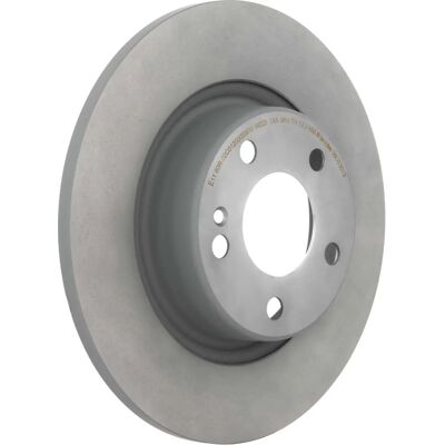 Disque de Frein BREMBO - 08.D530.13 Disque de Frein BREMBO - 08.D530.13