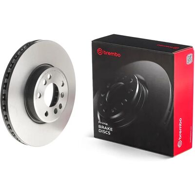 BREMBO Malli 09.C896.11 Jarrulevy - Ilmaritettu, Pinnoitettu, 332mm BREMBO Malli 09.C896.11 Jarrulevy - Ilmaritettu, Pinnoitettu, 332mm