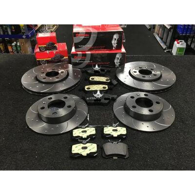 BREMBO Δίσκος φρένων Γραμμή Επικαλυμμένος - Αερόψυκτος 300mm για Ford Mondeo BREMBO Δίσκος φρένων Γραμμή Επικαλυμμένος - Αερόψυκτος 300mm για Ford Mondeo