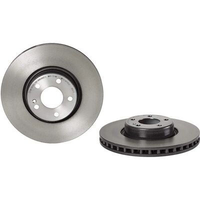 BREMBO jarrulevy - Malli 09.D527.13 - Kaksi osaa - Mercedes-Benz C-luokka BREMBO jarrulevy - Malli 09.D527.13 - Kaksi osaa - Mercedes-Benz C-luokka