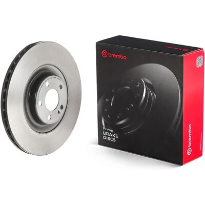 BREMBO Malli 09.D532.13 Jarrulevy - Jarrulevy BREMBO Malli 09.D532.13 Jarrulevy - Jarrulevy