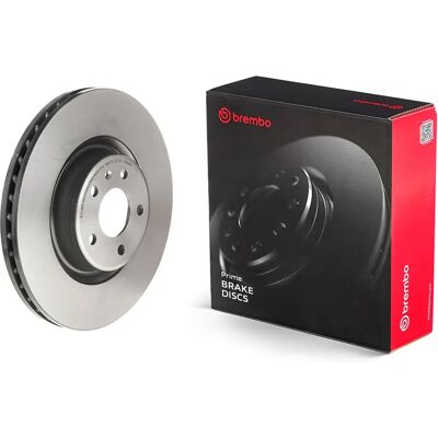 Brembo Malli 09.D059.11 päällystetty jarrulevy - Jarrulevy Brembo Malli 09.D059.11 päällystetty jarrulevy - Jarrulevy
