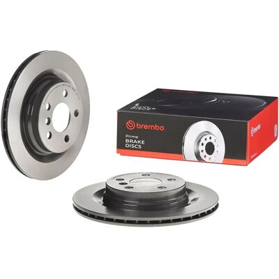 BREMBO jarrulevy 09.C743.11 - Jarrulevy BREMBO jarrulevy 09.C743.11 - Jarrulevy