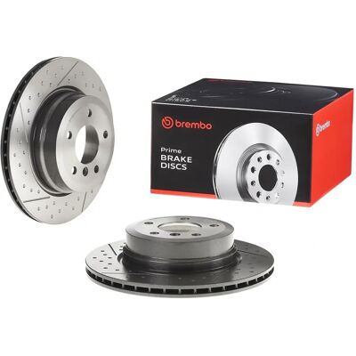 BREMBO Malli 09.C315.21 Korkean hiilipitoisuuden jarrulevy BREMBO Malli 09.C315.21 Korkean hiilipitoisuuden jarrulevy