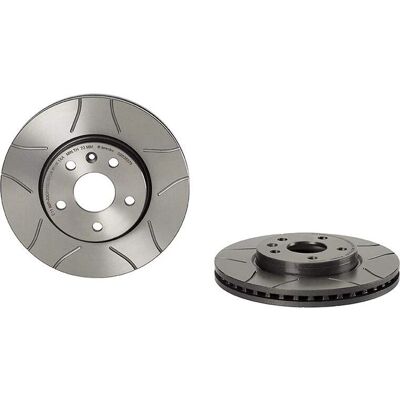 BREMBO Astra J 09.B355.75 Vätskad broms-skiva BREMBO Astra J 09.B355.75 Vätskad broms-skiva