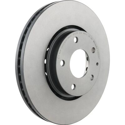 BREMBO Malli 09.D628.11 - Jarrulevy BREMBO Malli 09.D628.11 - Jarrulevy