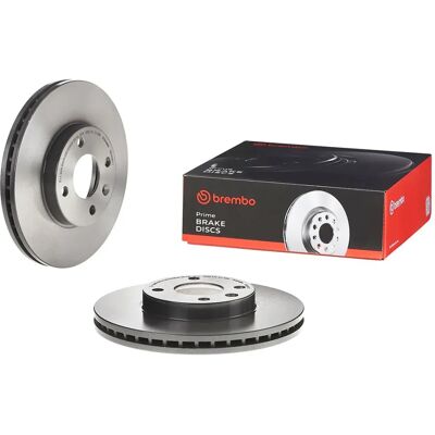 BREMBO Μοντέλο 09.D426.11 Αεριζόμενη δισκόπλακα - Δισκόπλακα φρένων BREMBO Μοντέλο 09.D426.11 Αεριζόμενη δισκόπλακα - Δισκόπλακα φρένων