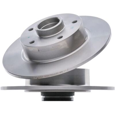 BREMBO Modello 08.B369.37 - Disco freno BREMBO Modello 08.B369.37 - Disco freno