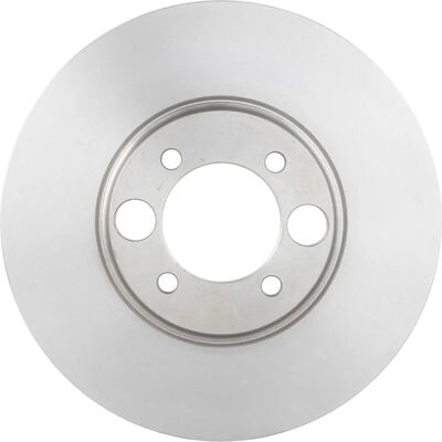 BREMBO Μοντέλο 08.2557.10 - Δίσκος φρένων BREMBO Μοντέλο 08.2557.10 - Δίσκος φρένων