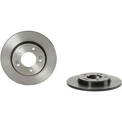 BREMBO Malli 08.D627.11 Korkeahiilinen pinnoitettu jarrulevy - Jarrulevy BREMBO Malli 08.D627.11 Korkeahiilinen pinnoitettu jarrulevy - Jarrulevy