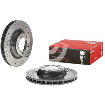 Δίσκος φρένων BREMBO 09.D933.11 - Επικάλυψη υψηλής περιεκτικότητας σε άνθρακα Δίσκος φρένων BREMBO 09.D933.11 - Επικάλυψη υψηλής περιεκτικότητας σε άνθρακα