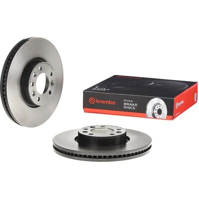 BREMBO jarrulevy 09.D419.11 - Ilmastoitu, Päällyψη, 304mm BREMBO jarrulevy 09.D419.11 - Ilmastoitu, Päällyψη, 304mm