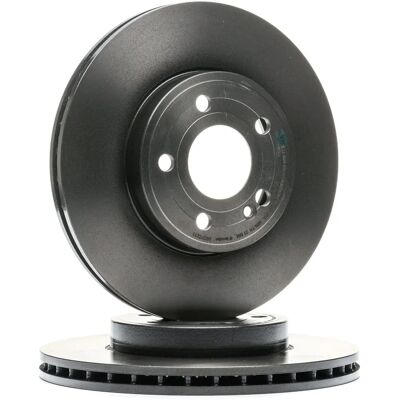 BREMBO Ilmatäytteinen jarrulevy Mercedes-Benz - Korkean hiilipitoisuuden, Malli 09.D772.11 BREMBO Ilmatäytteinen jarrulevy Mercedes-Benz - Korkean hiilipitoisuuden, Malli 09.D772.11