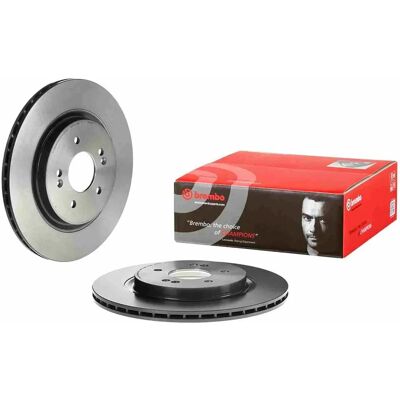 BREMBO Malli 09.D991.11 Jarrulevy - Jarrujärjestelmä BREMBO Malli 09.D991.11 Jarrulevy - Jarrujärjestelmä