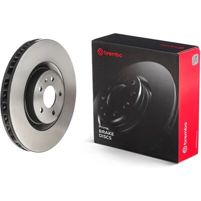 BREMBO Malli 09.D937.11 Ilmastoitu hiilidioksidilevy - Jarrulevy BREMBO Malli 09.D937.11 Ilmastoitu hiilidioksidilevy - Jarrulevy