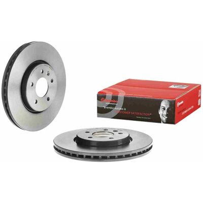 Brembo Malli 09.D608.11 Venttiilinen jarrulevy - Jarrulevy Brembo Malli 09.D608.11 Venttiilinen jarrulevy - Jarrulevy
