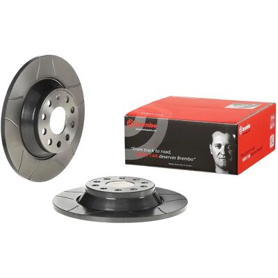 BREMBO Jarrulevy 08.C501.75 - Tyyppi: Koko, Halkaisija: 300mm, Malli: 08.C501.75 BREMBO Jarrulevy 08.C501.75 - Tyyppi: Koko, Halkaisija: 300mm, Malli: 08.C501.75