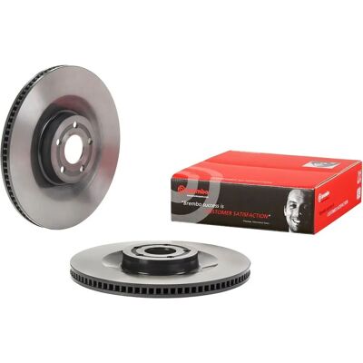 BREMBO malli 09.N409.11 ilmatiivis szén-dioxid tárcsa BREMBO malli 09.N409.11 ilmatiivis szén-dioxid tárcsa
