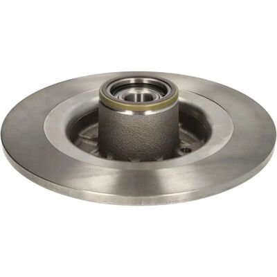 BREMBO 08.9558.17 Skivor för broms - 5 skruvar 300mm för Renault Clio 3, Megane 2 BREMBO 08.9558.17 Skivor för broms - 5 skruvar 300mm för Renault Clio 3, Megane 2