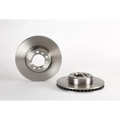BREMBO Μοντέλο 09.4928.10 Αερόφρενο δίσκου - S-Class BREMBO Μοντέλο 09.4928.10 Αερόφρενο δίσκου - S-Class