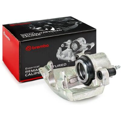 BREMBO F 24 113 Harmaa jarrusatula - Jarrujärjestelmä BREMBO F 24 113 Harmaa jarrusatula - Jarrujärjestelmä