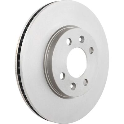 BREMBO Modell 09.5221.10 - Bremsskjerm BREMBO Modell 09.5221.10 - Bremsskjerm