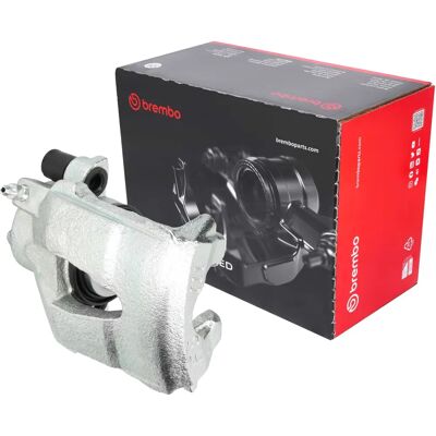 BREMBO F 85 148 - Δαγκάνα φρένου BREMBO F 85 148 - Δαγκάνα φρένου
