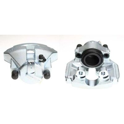 BREMBO F 85 209 Εμπρόσθιο δεξι φρένο δαγκάνα - Brake Caliper BREMBO F 85 209 Εμπρόσθιο δεξι φρένο δαγκάνα - Brake Caliper