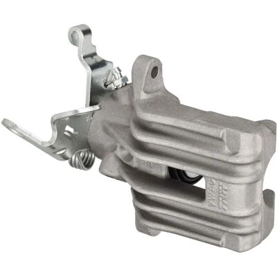 BREMBO F 85 220 Alumiininen jarrusatula - Jarrutyyppi BREMBO F 85 220 Alumiininen jarrusatula - Jarrutyyppi