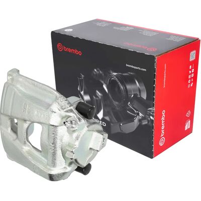 Brembo F 85 271 Bremsekaliber - Bremsetype Brembo F 85 271 Bremsekaliber - Bremsetype