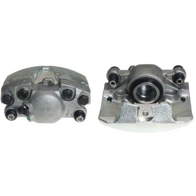 Cilindru de frână Brembo - aluminiu față dreapta - Potrivit pentru Audi, Skoda, VW, Seat Cilindru de frână Brembo - aluminiu față dreapta - Potrivit pentru Audi, Skoda, VW, Seat