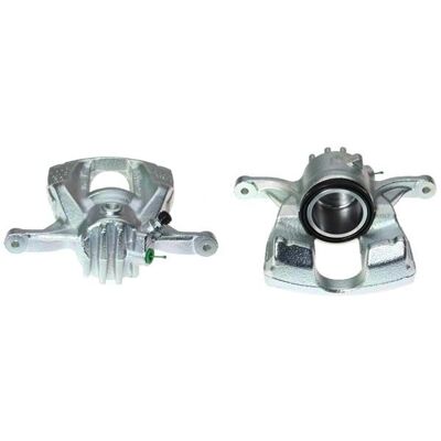 BREMBO F 59 229 - Bremsekaliper til Renault Fiat Opel Vauxhall Nissan BREMBO F 59 229 - Bremsekaliper til Renault Fiat Opel Vauxhall Nissan