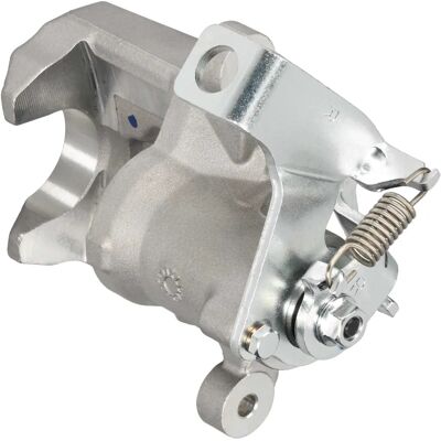 Brembo - F 30 243 - Aluminium - 1-Kolben - Bremsekaliper Brembo - F 30 243 - Aluminium - 1-Kolben - Bremsekaliper