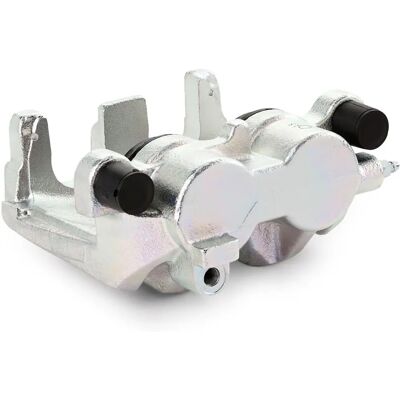 BREMBO - F 37 015 - Tłoczek hamulcowy BREMBO - F 37 015 - Tłoczek hamulcowy