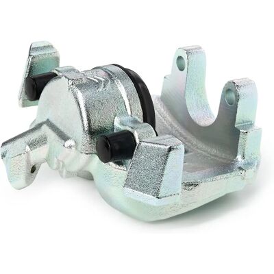BREMBO - F 61 307 - framaxel - höger - bromsok BREMBO - F 61 307 - framaxel - höger - bromsok