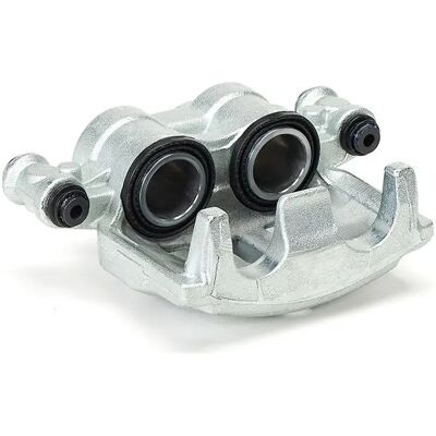 Brembo F-050 Γκρι δαγκάνα φρένων - Δαγκάνα φρένων Brembo F-050 Γκρι δαγκάνα φρένων - Δαγκάνα φρένων