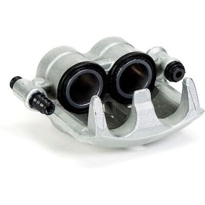 Brembo F BR 063 - Bremsesølje - Mercedes Sprinter Brembo F BR 063 - Bremsesølje - Mercedes Sprinter