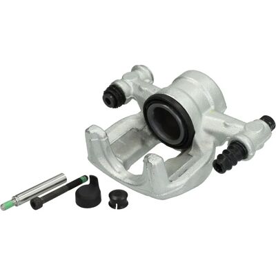 BREMBO F BR 068 Grauer Bremszylinder für Mercedes-Benz Sprinter 3.5-t BREMBO F BR 068 Grauer Bremszylinder für Mercedes-Benz Sprinter 3.5-t