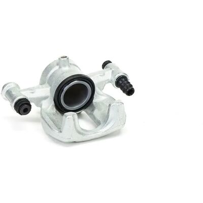 BREMBO F BR 070 Bremszange - Bremssystem BREMBO F BR 070 Bremszange - Bremssystem