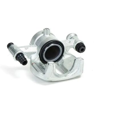 BREMBO F BR 071 Graue Bremszange - Bremszange BREMBO F BR 071 Graue Bremszange - Bremszange