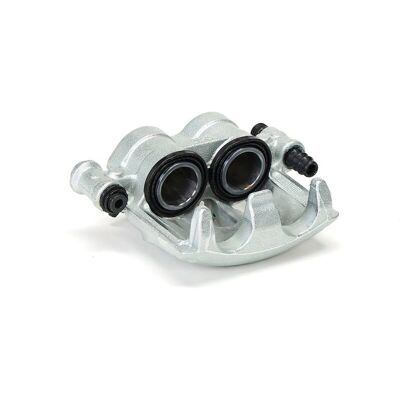 BREMBO F BR 074 - Baghjulsbremse kaliber til Mercedes-Benz Sprinter 5-t Van BREMBO F BR 074 - Baghjulsbremse kaliber til Mercedes-Benz Sprinter 5-t Van