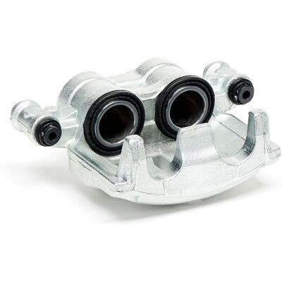 Brembo Bremszange F BR 089 - Brake Caliper Brembo Bremszange F BR 089 - Brake Caliper