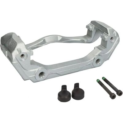 BREMBO F BK 011 - Jarruvoimajousen tuki Mercedes-Benz Vito ja V-luokka BREMBO F BK 011 - Jarruvoimajousen tuki Mercedes-Benz Vito ja V-luokka
