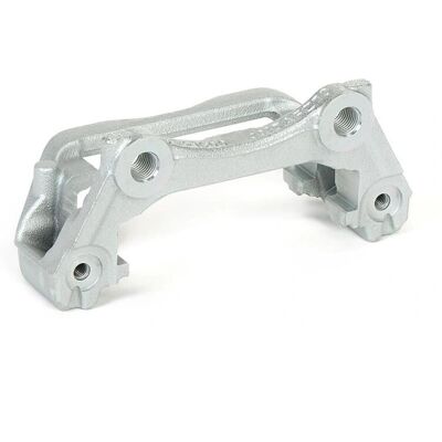 BREMBO Vito bremsestøtte - Venstre Højre - 16mm - Bagaksel BREMBO Vito bremsestøtte - Venstre Højre - 16mm - Bagaksel